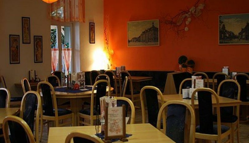 Hotel FILIP České Budějovice